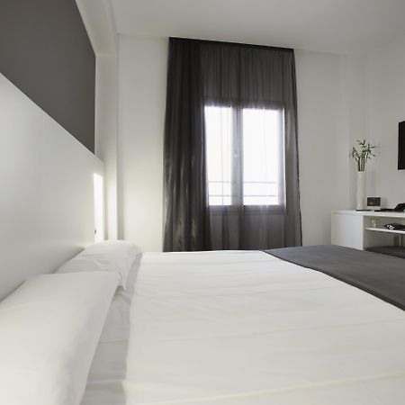 Mar Calma Hotel Port de Pollença Dış mekan fotoğraf
