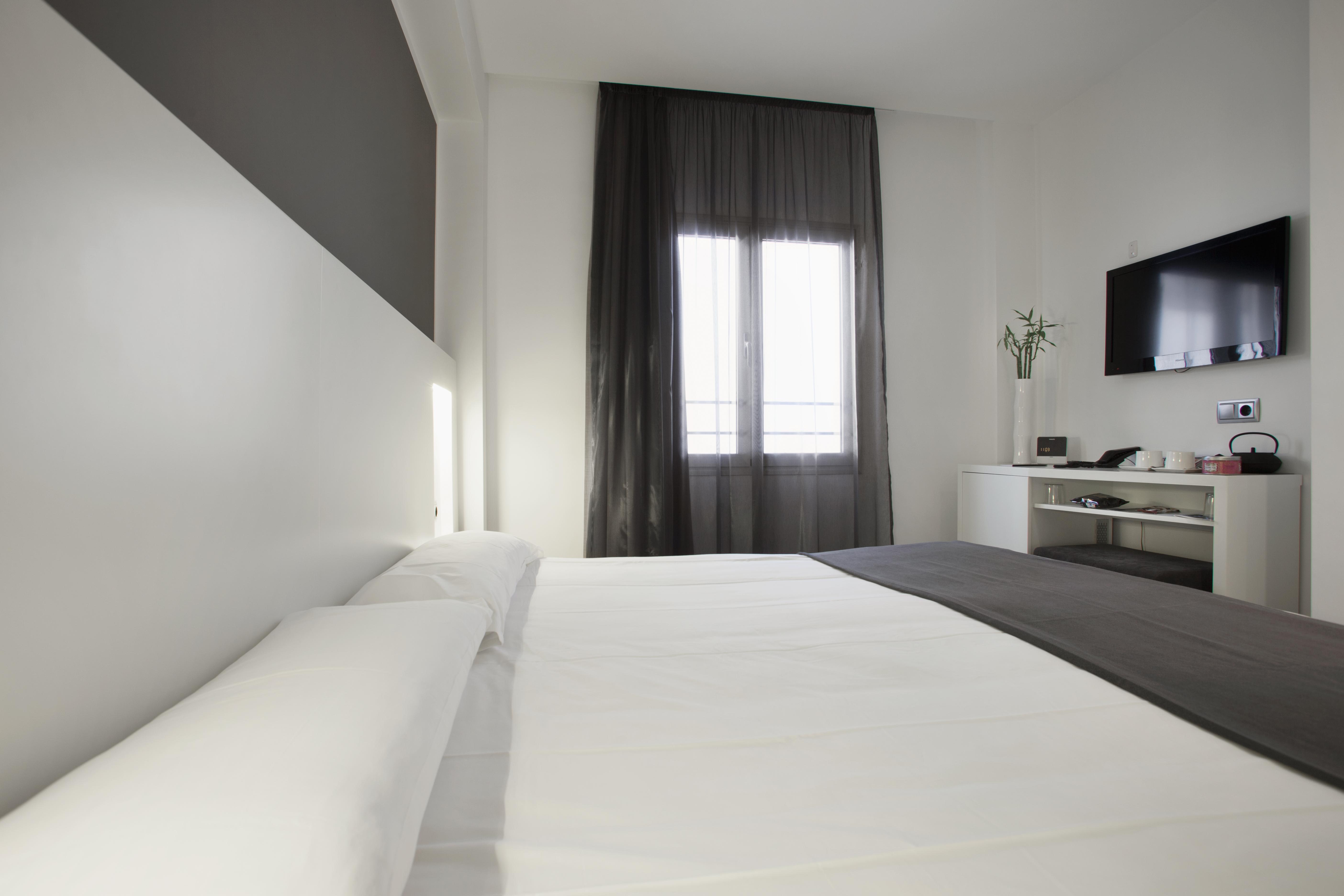 Mar Calma Hotel Port de Pollença Dış mekan fotoğraf